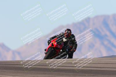 media/Jan-13-2025-Ducati Revs (Mon) [[8d64cb47d9]]/3-B Group/Session 5 (Turn 9)/